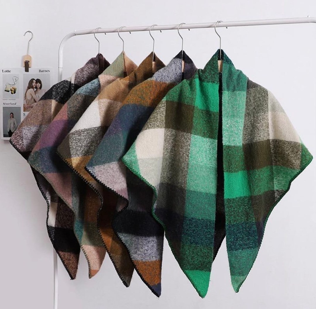 теплые шарфы,клетчатый шарф,шарф женские,теплый шарф женский,шарф шарфы