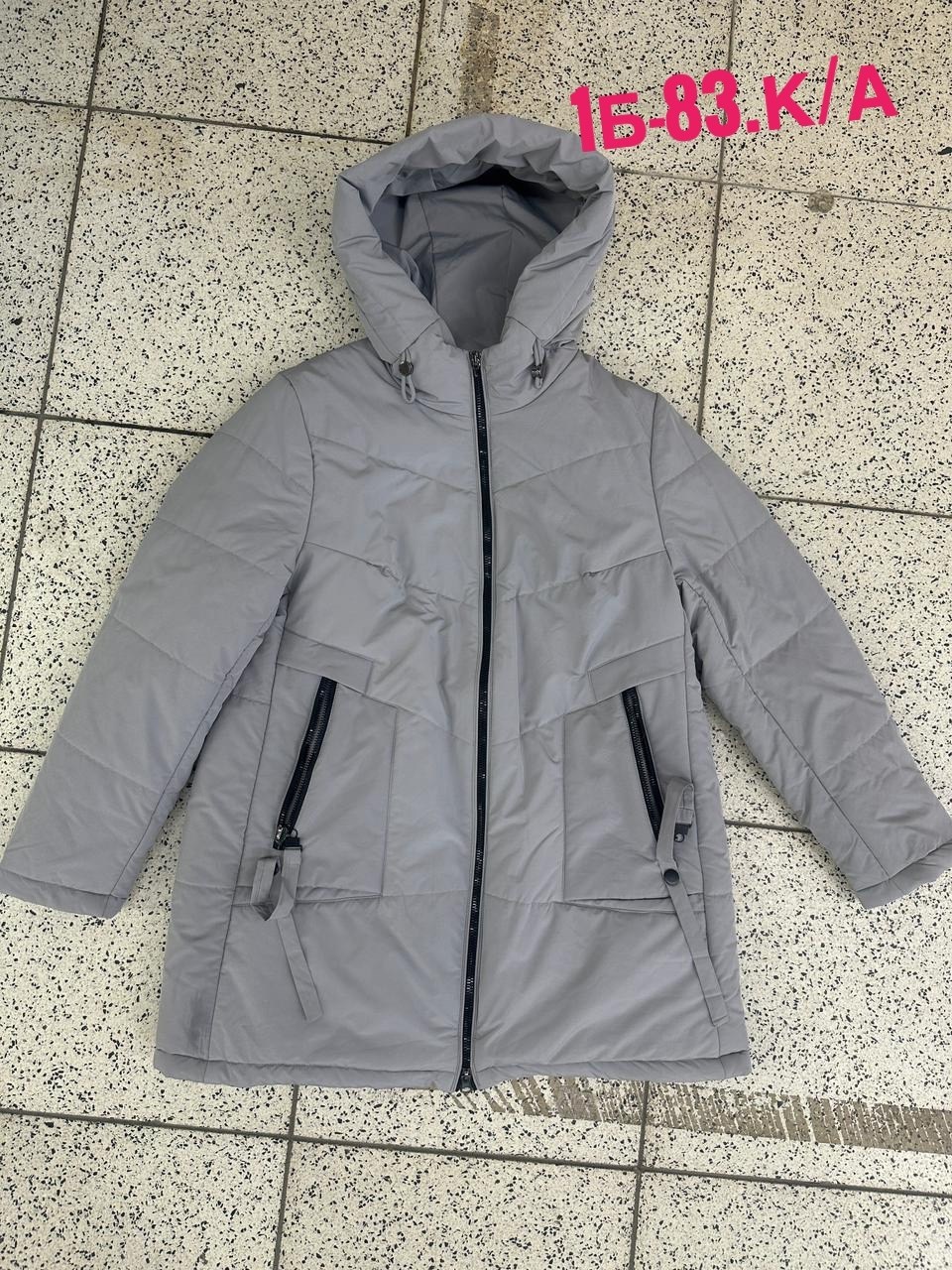 куртка женская,демисезонная куртка женская,демисезонная куртка,женская зимняя куртка,куртка