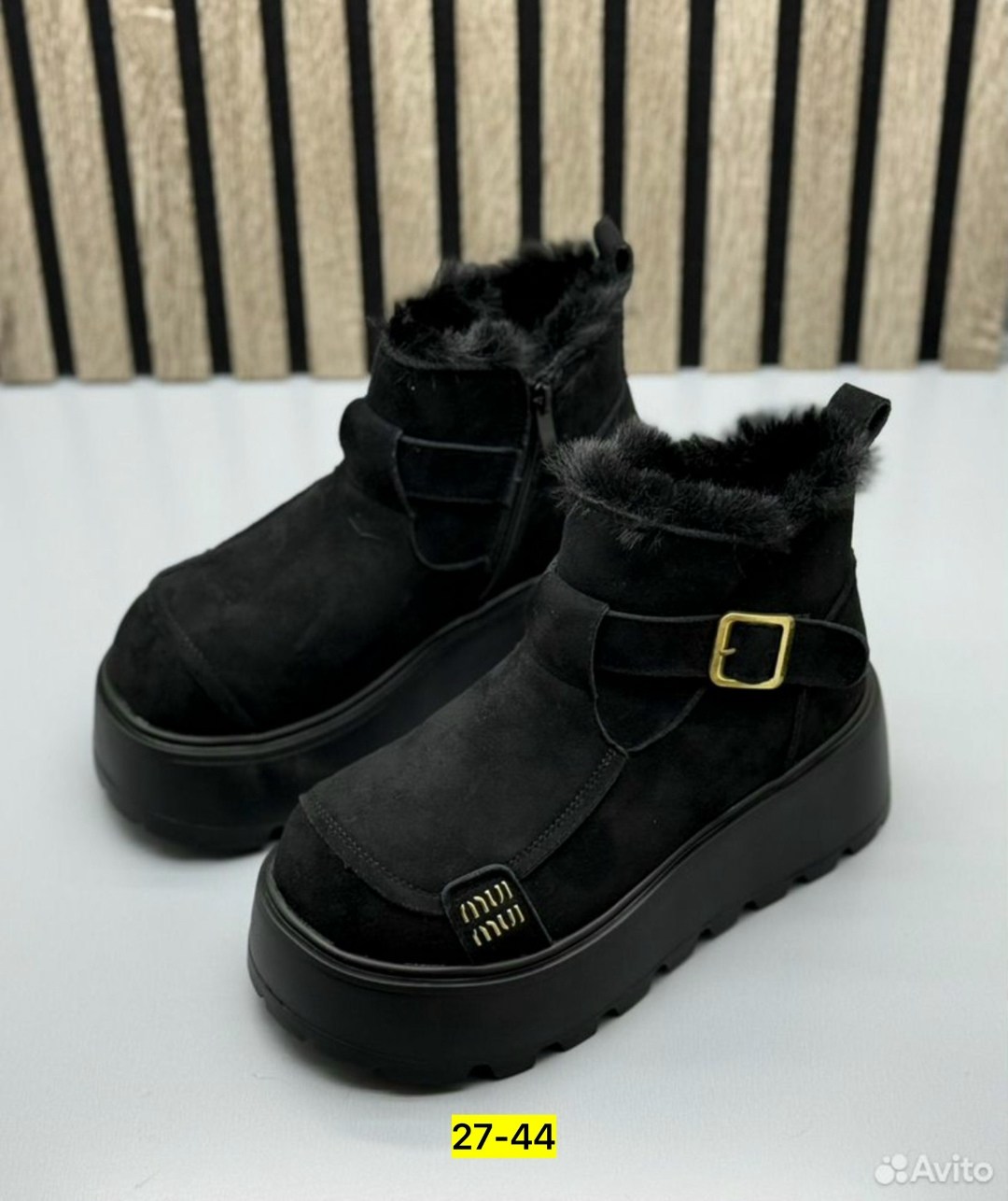 , женская,обуви,ботинки замшевые,ботинки на платформе