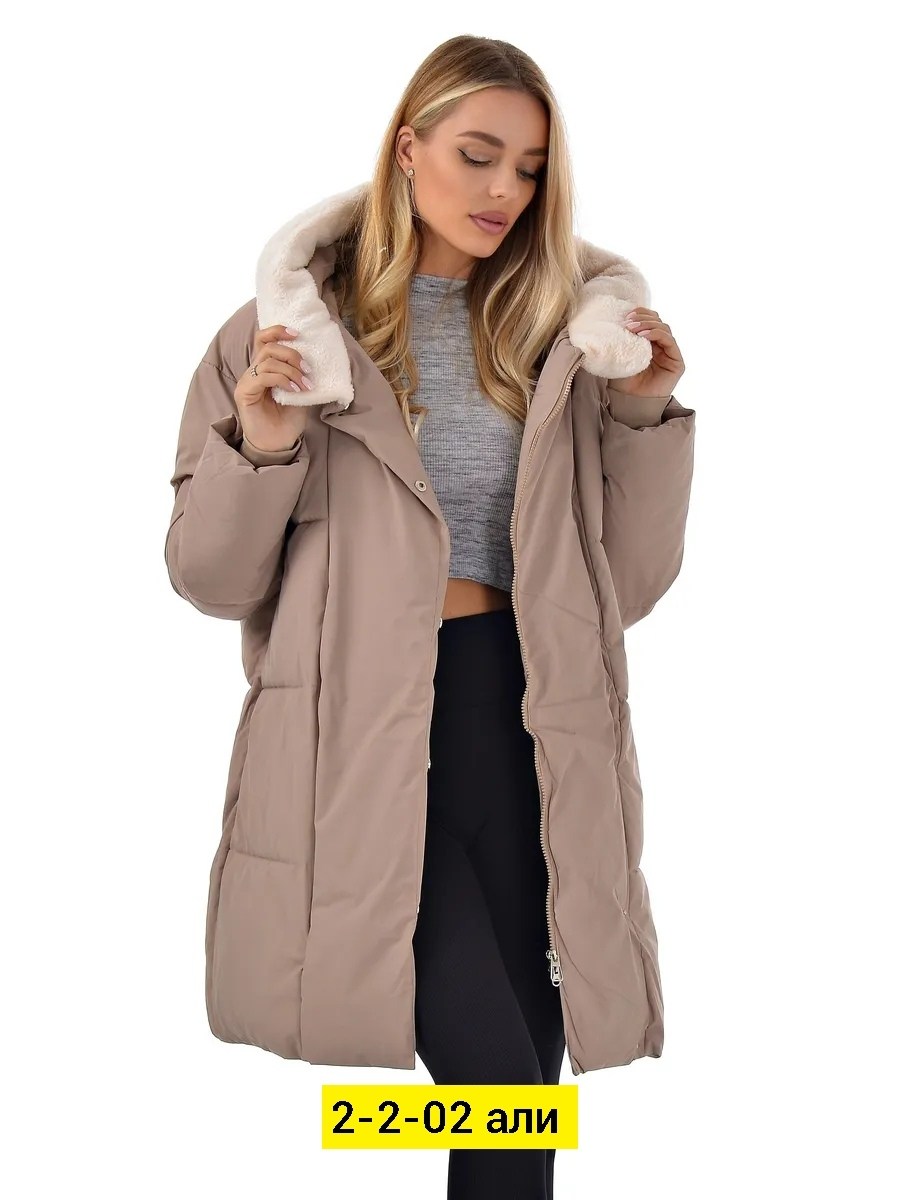 куртка женская зимняя удлиненная,женская зимняя куртка с капюшоном,куртка женская,куртка женская удлиненная теплая,куртка женская зимняя