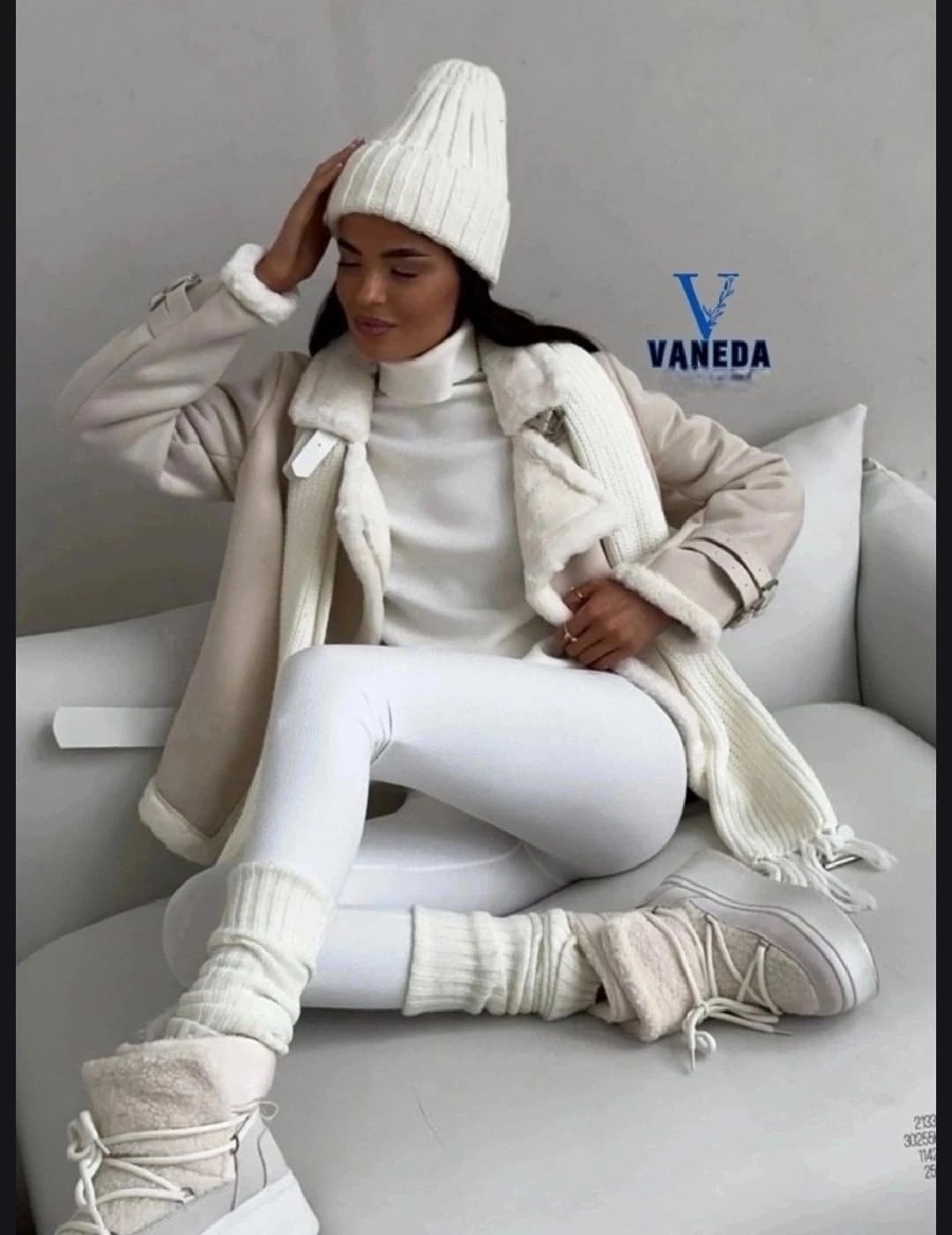 дублёнка женская авиатор,дубленка женская,стильная дубленка,дублёнка авиатор женская 2025,короткая дубленка