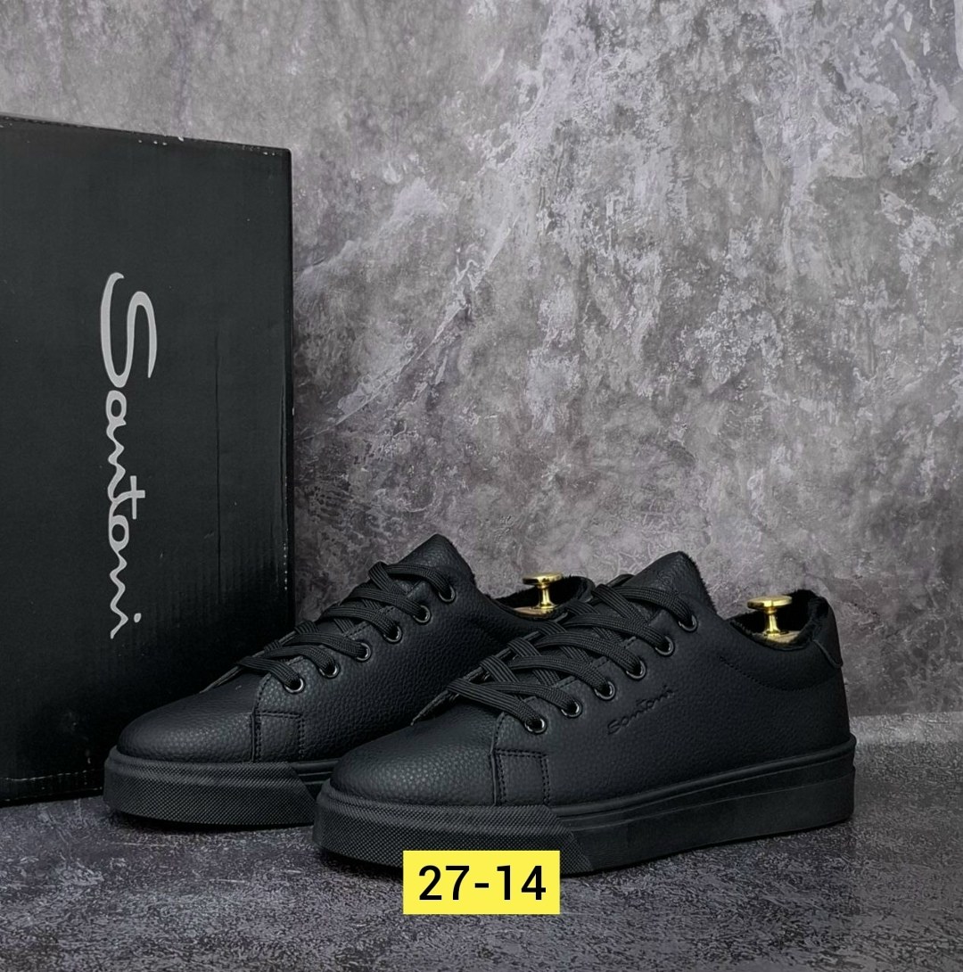 ,кеды мужские кожаные,кроссовки кожаные мужские,мужская ,мужские кроссовки натуральная кожа