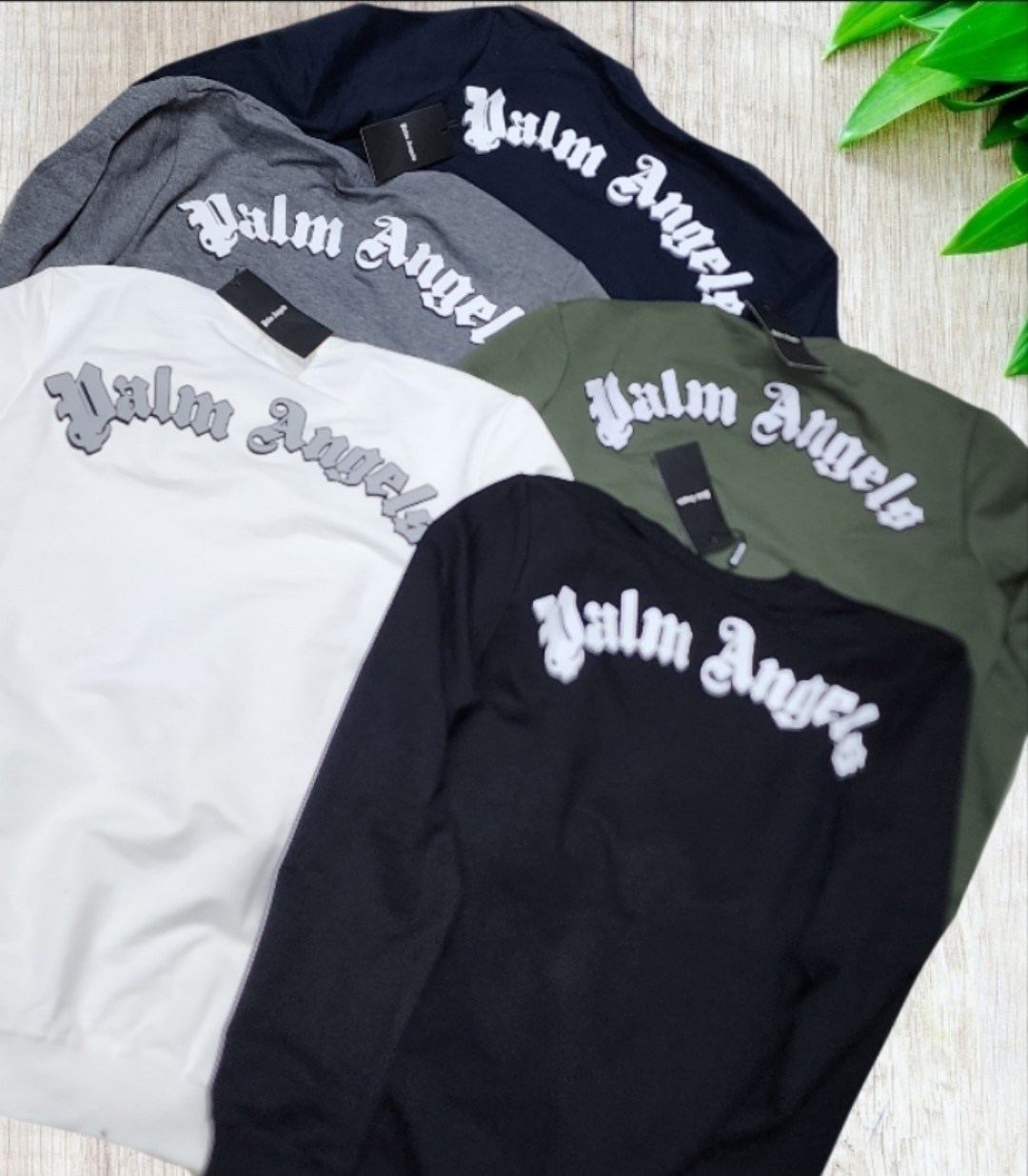 свитшот мужская,классический свитшот,мужские свитшоты,свитшот мужской модный,свитшот джемпер