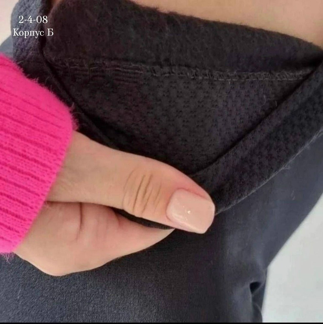 лосины женские,теплые лосины,женские легинсы,женские лосины леггинсы,женские лосин