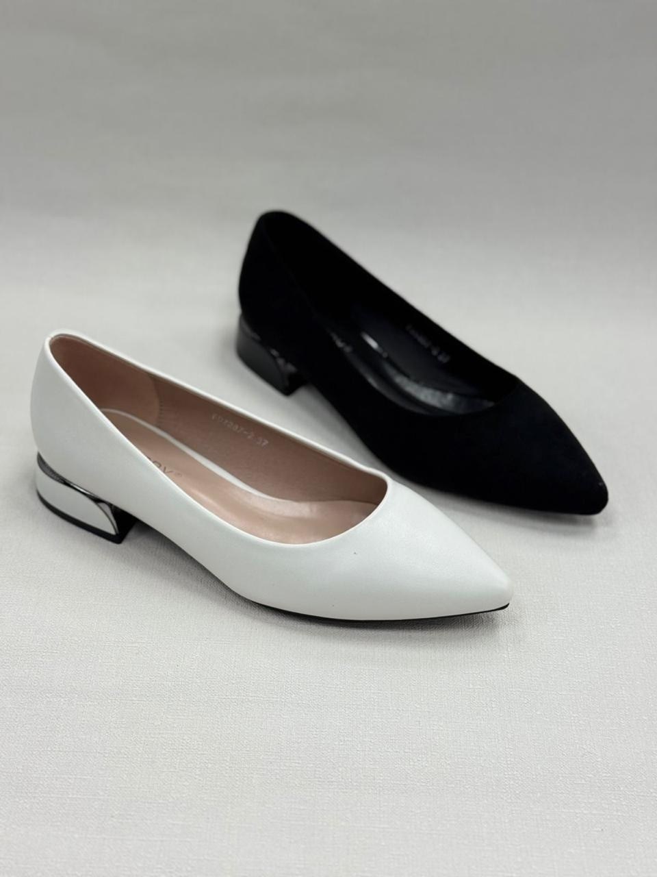 туфли женские,туфли лодочка,женские туфли лодочки,туфли женские на низком каблуке,