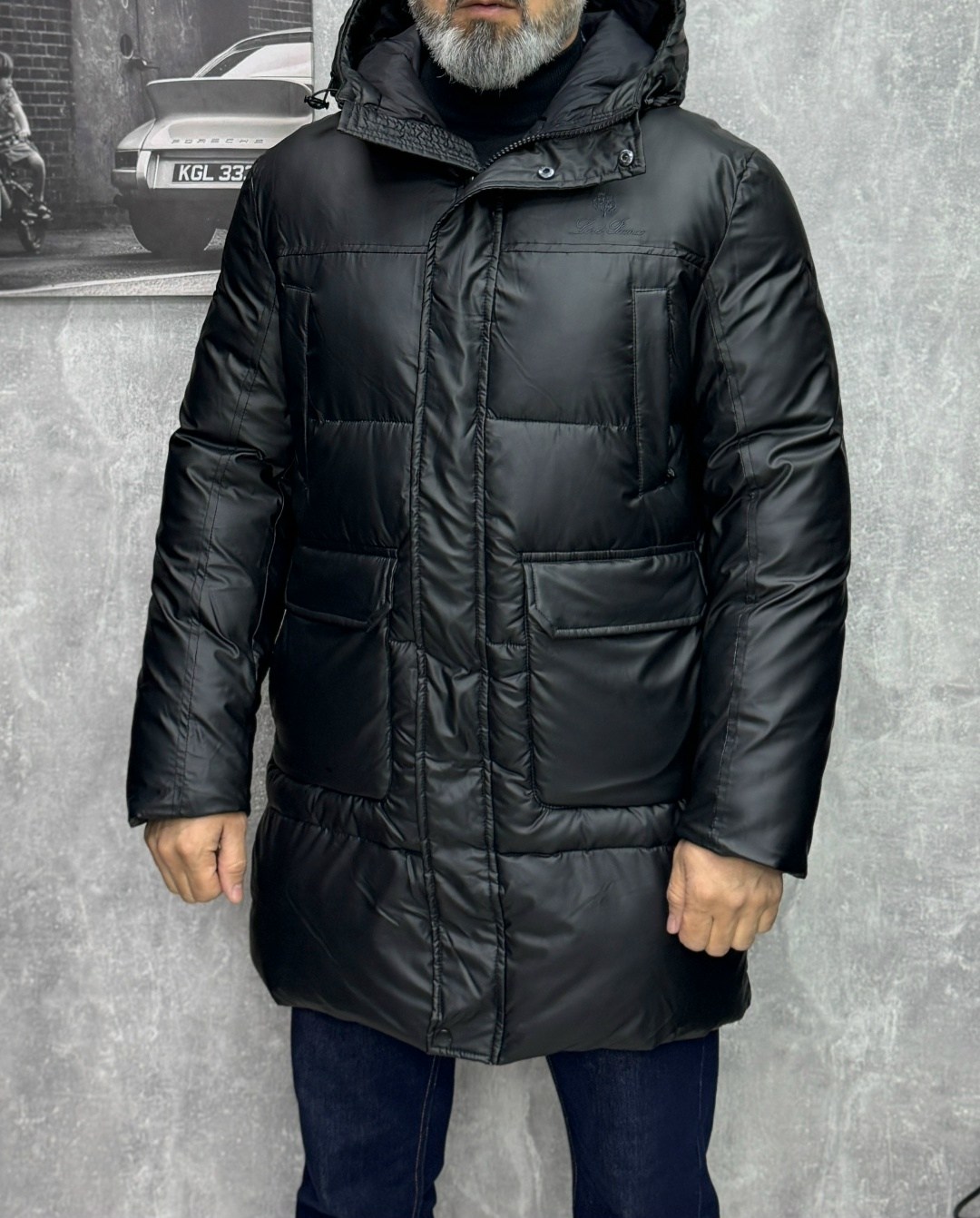 мужская зимняя куртка,пуховик мужской удлиненный,пуховик зимний мужской,пуховик мужской зимний куртка,пуховики мужские