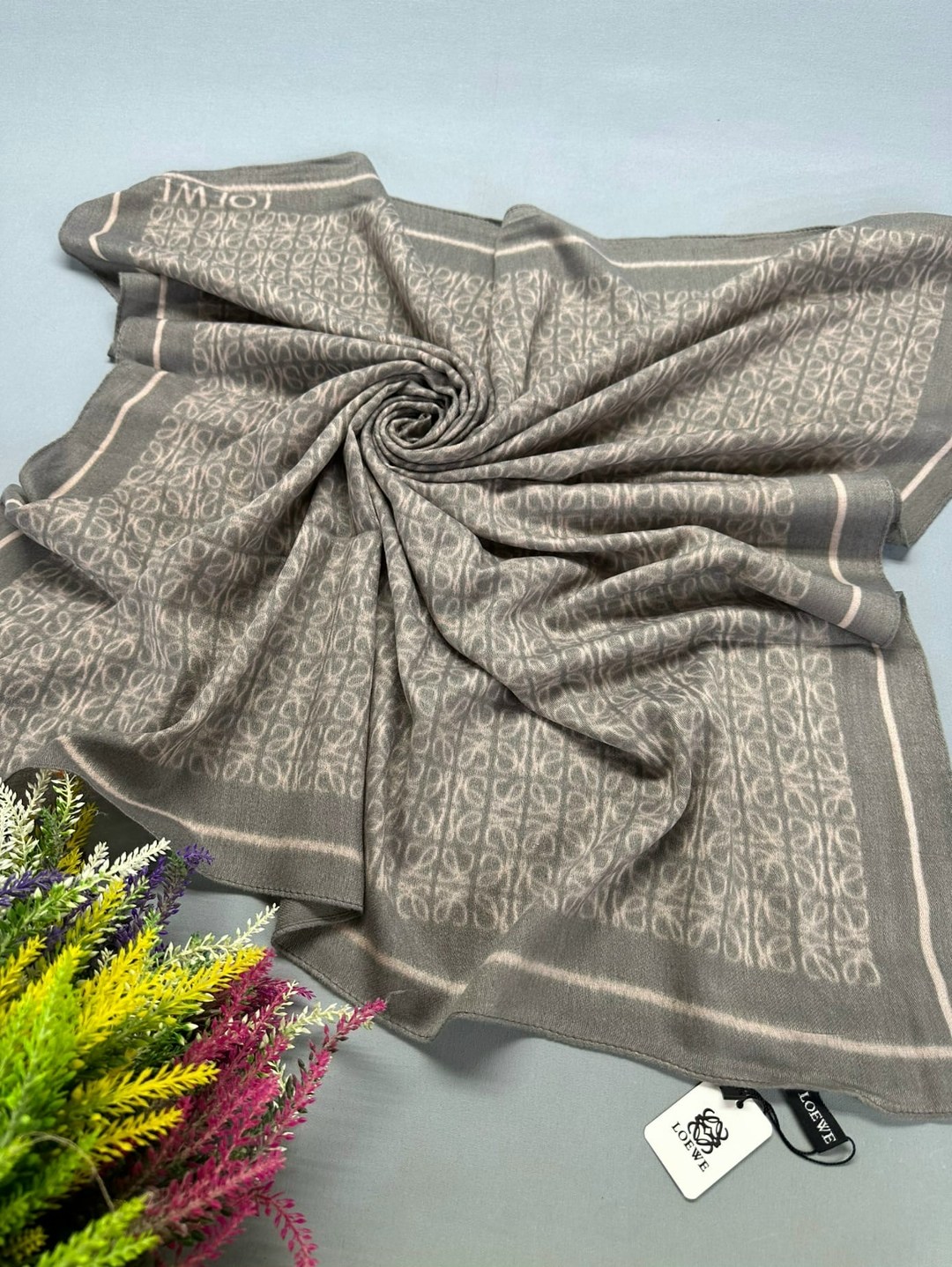 палантин женские,палантин из кашемира,кашемировый палантин,палантин кашемировый однотонный,палантин кашемир