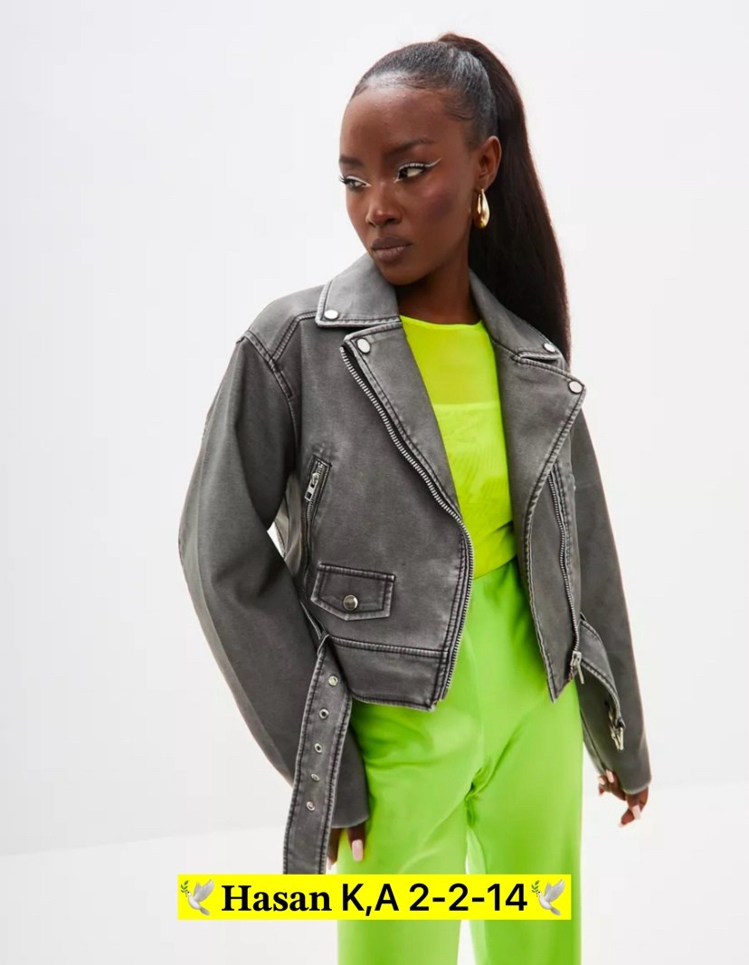 куртка косуха,куртка косуха кожаная,кожаная куртка,косуха женская,модная куртка