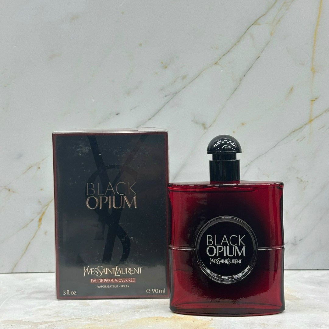 духи yves saint laurent cinema,yves saint laurent cinema 90 мл,yves saint laurent eau de parfum,ysl cinema edp,eau de parfum