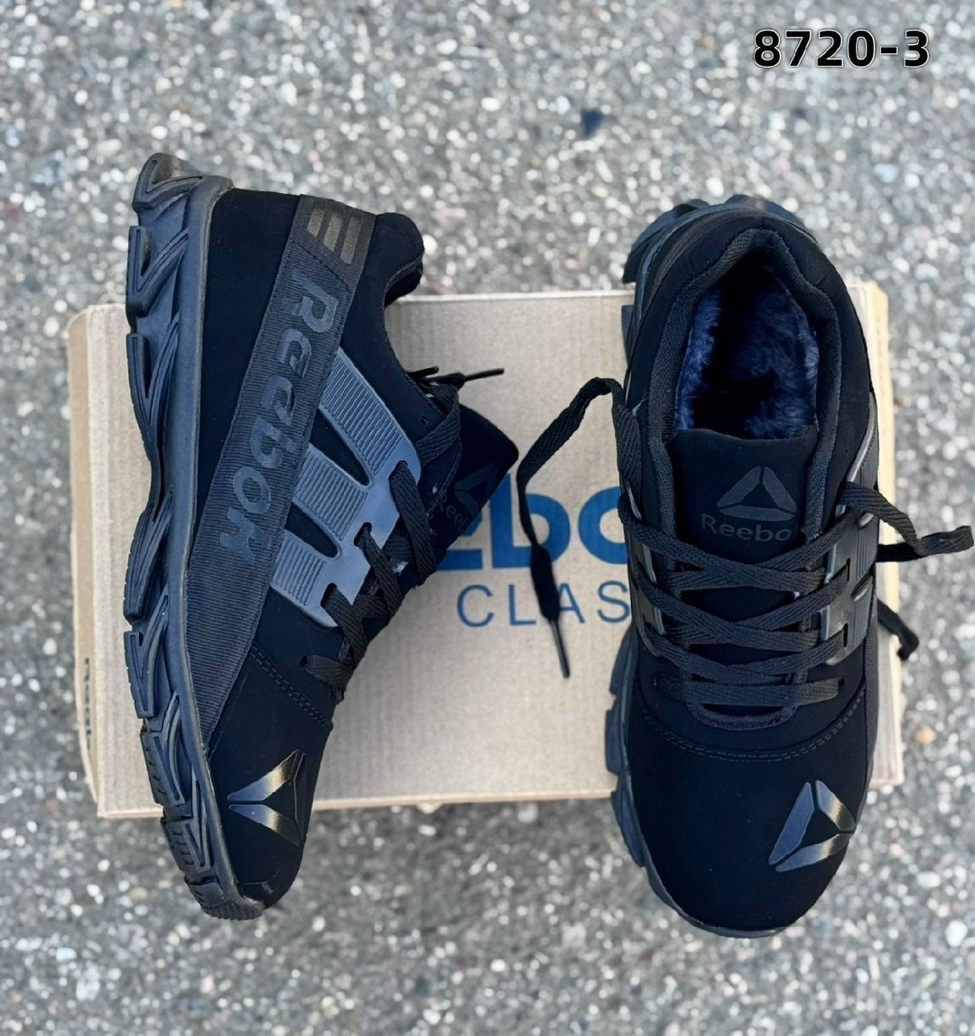 кроссовки мужские reebok,кроссовки reebok,кроссовки,мужские кроссовки,кроссовки для мужчин