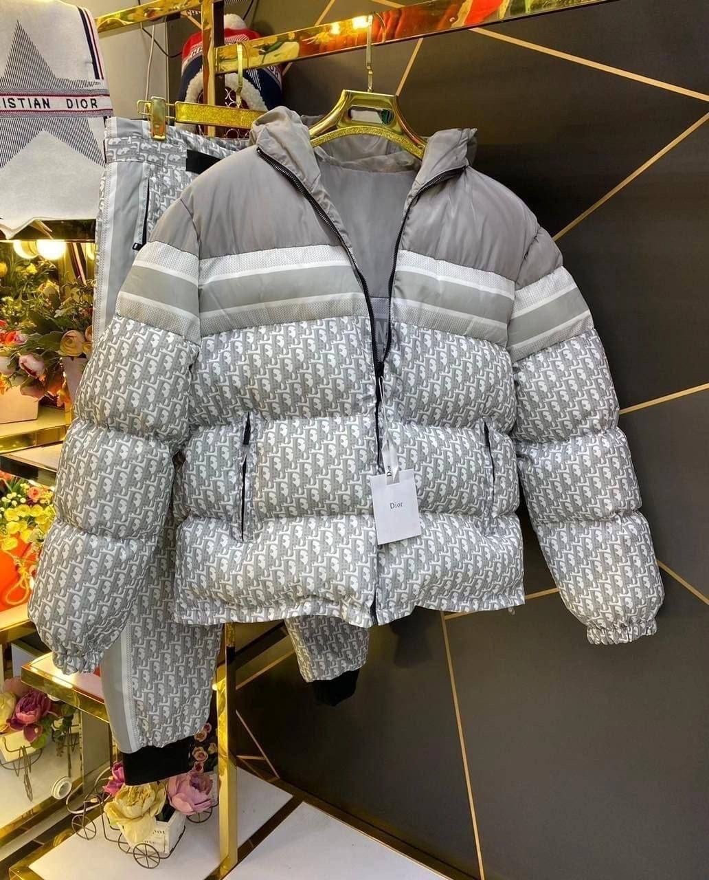 костюм зимний женский,костюмы зимние,теплый костюм,куртка женская,горнолыжные костюмы женские