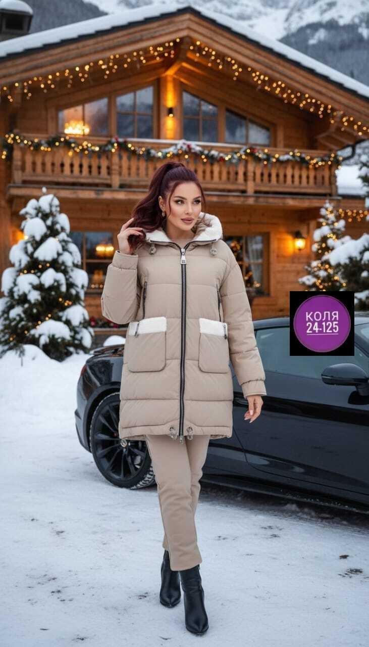 женская зимняя куртка,стильные пуховики,зимний пуховик куртка,женская куртка,пуховик зима
