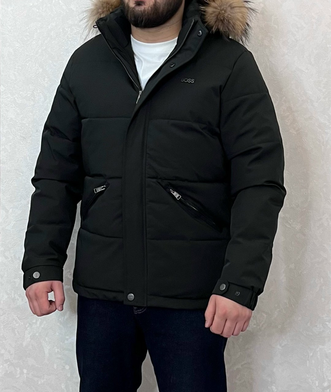 куртка зимняя,мужская зимняя куртка,пуховик куртка зимний,мужская зимняя куртка пуховик,мужские пуховики