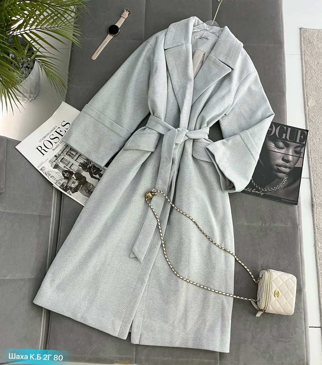 пальто модное,стильное пальто,женские пальто,шерстяное пальто,пальто