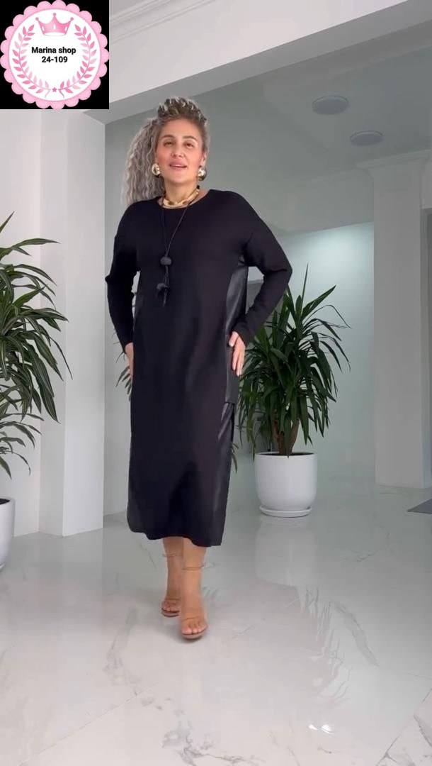 платье модное,стильное платье,платье идеальное,женские длинные платья,асимметричное платье