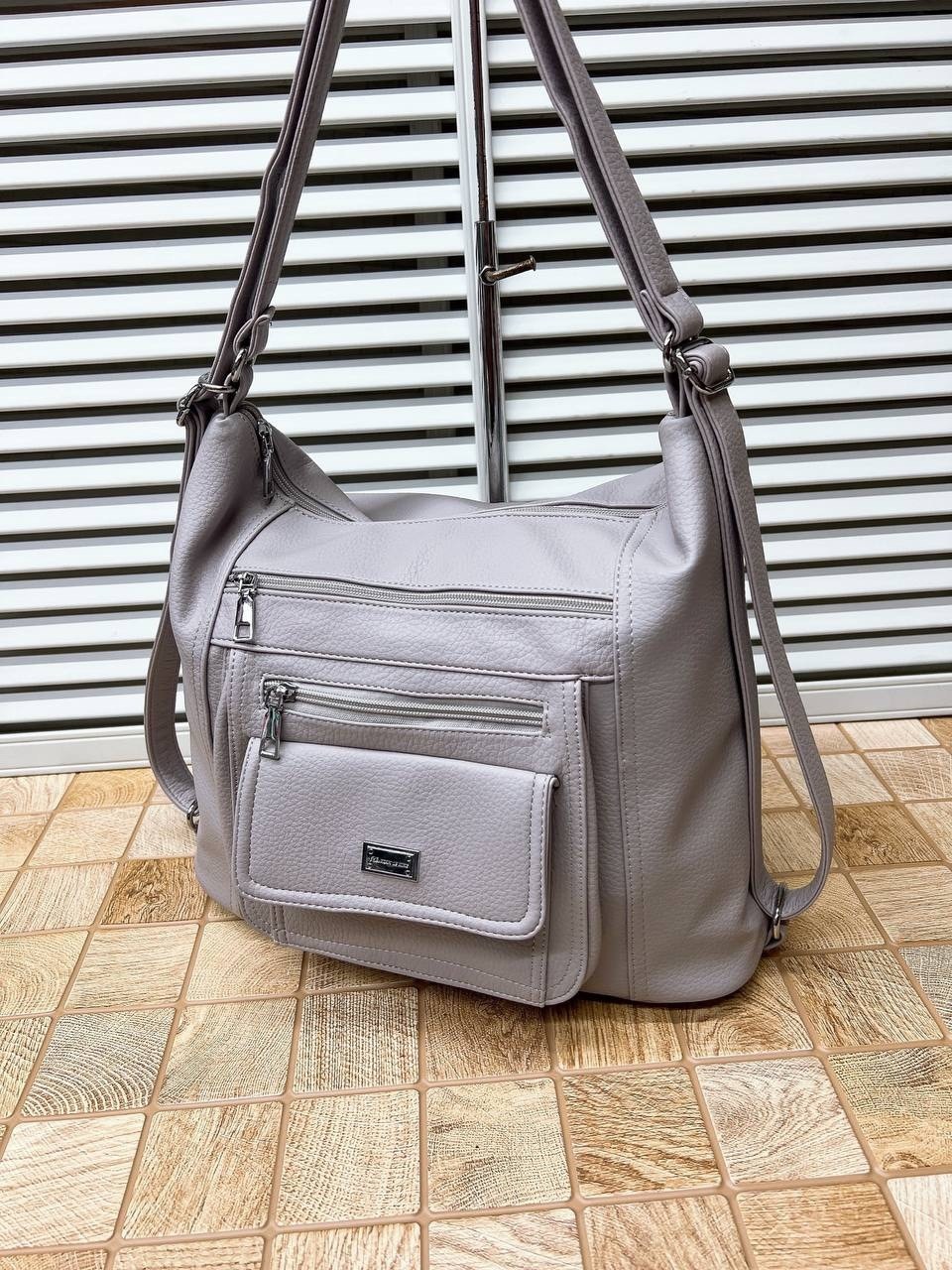 сумка,сумки женская,женская сумка рюкзак,сумки рюкзаки,модная сумка