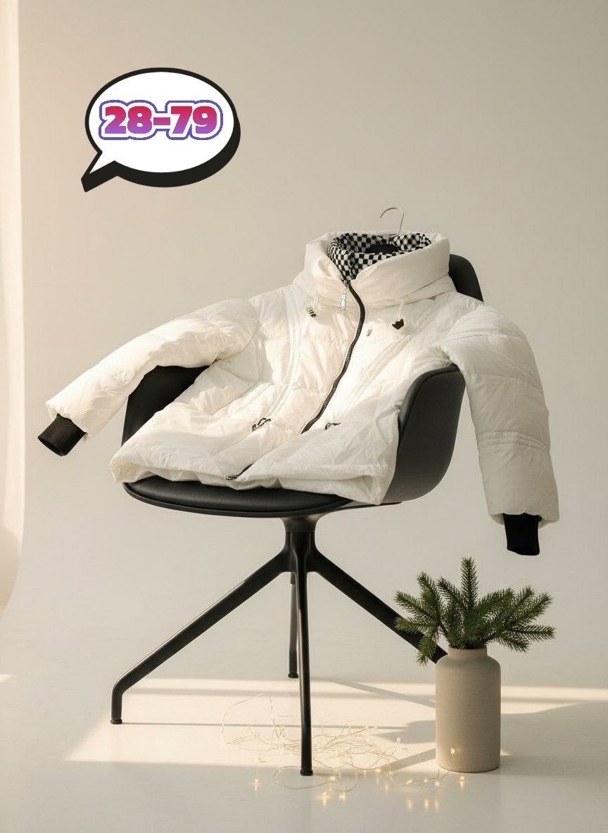 куртка женская,стильные пуховики,куртка женская зимняя,куртка оверсайз,куртка женская демисезонная