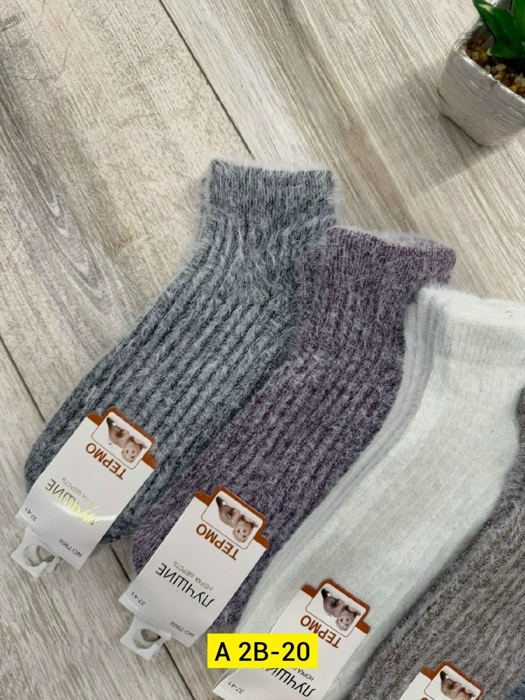 носки женские,носки теплые женские,теплые носочки,носки детские с,носки оптом