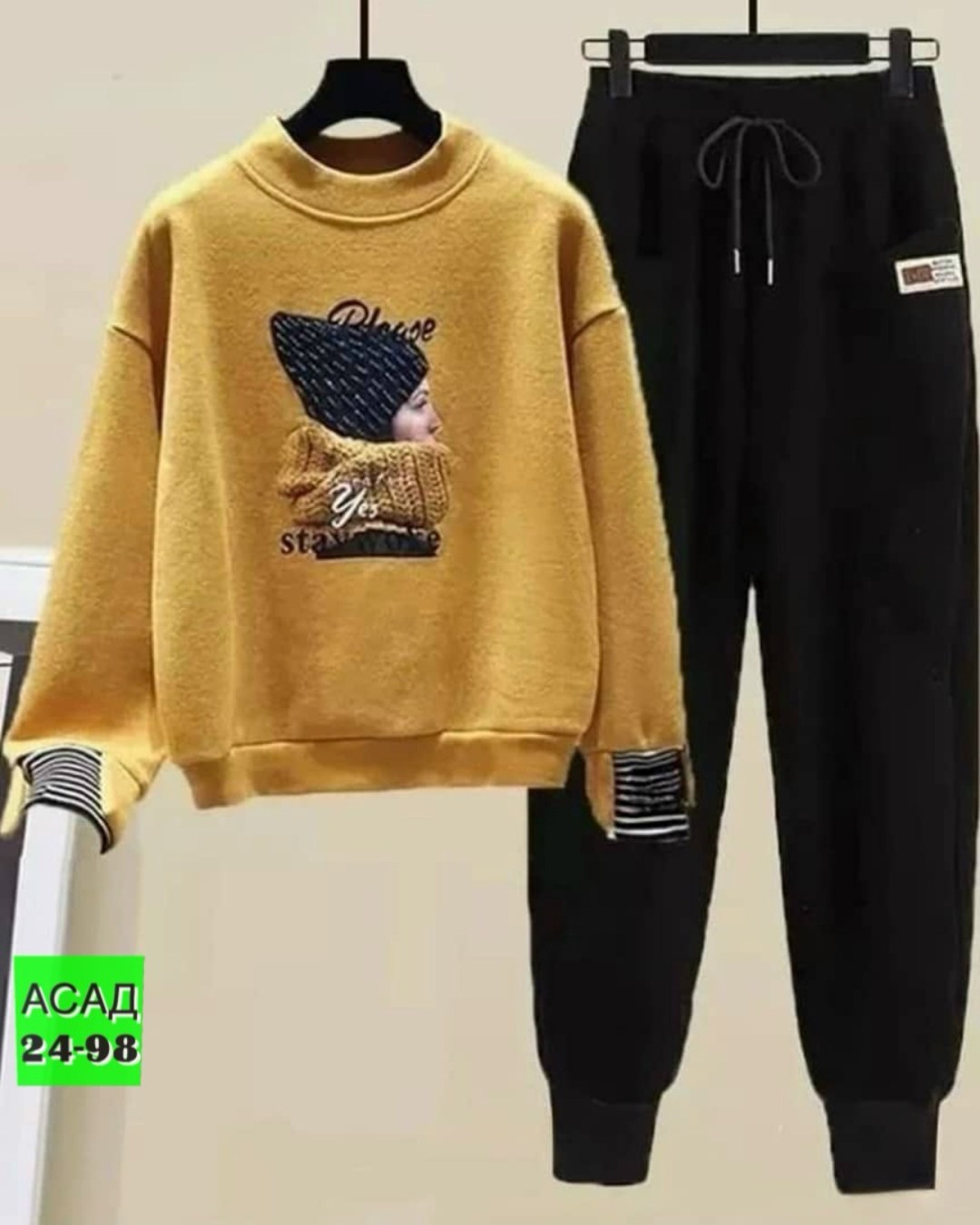 повседневный спортивный костюм,женские спортивные костюмы,спортивные костюм,костюмы спортивные для девочки,спортивные костюмы женские 2025