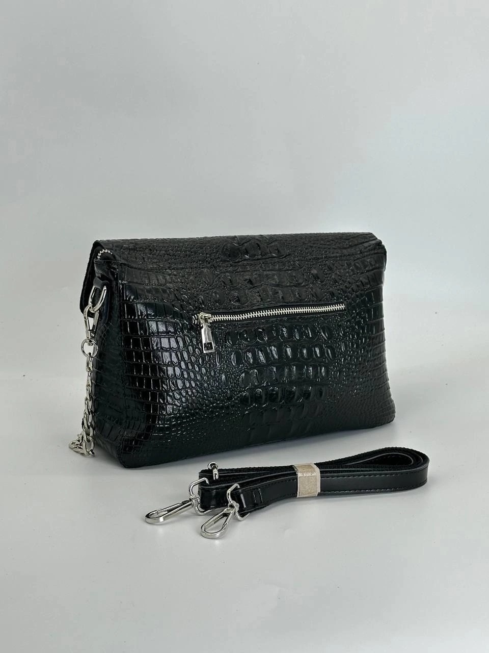 сумки женская,сумка женская натуральная кожа,сумка,бежевая сумка,сумочка женская