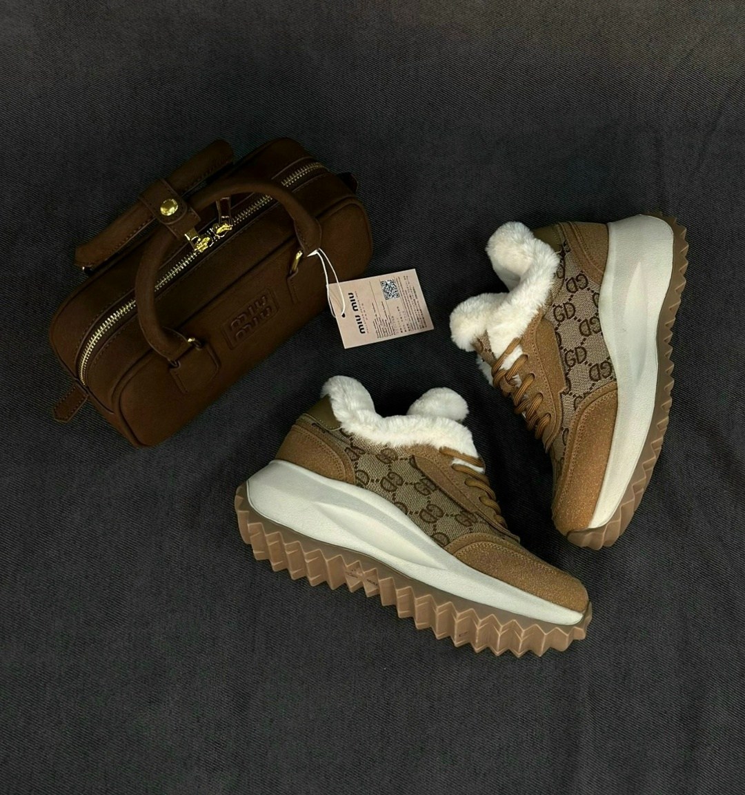 ,кроссовки женские зимние,кроссовки женскиe,кроссовки луи виттон женские,зимние кроссовки