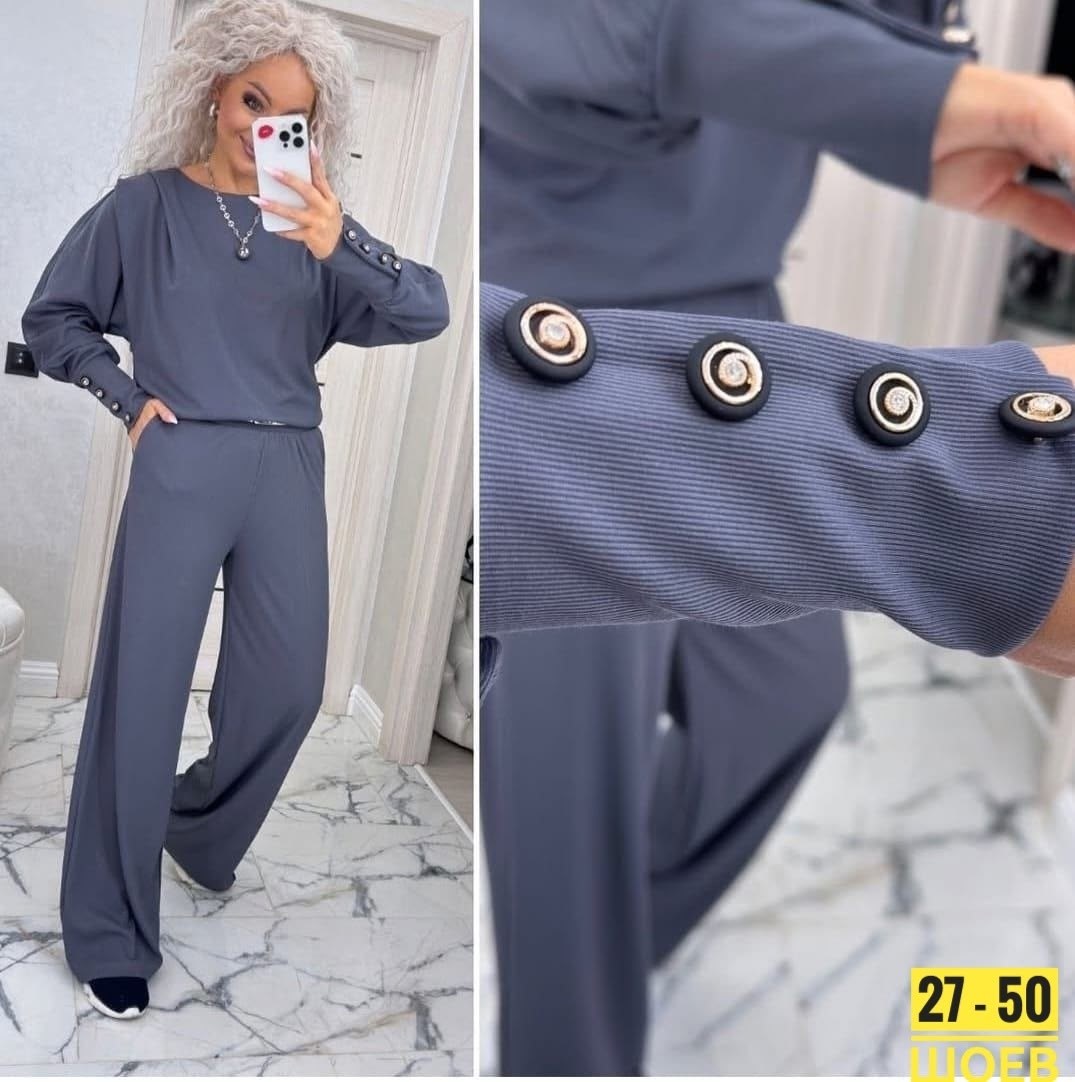 костюмы женские брючные,костюм повседневный,костюм с брюками,стильные костюмы,костюм двойка с брюками