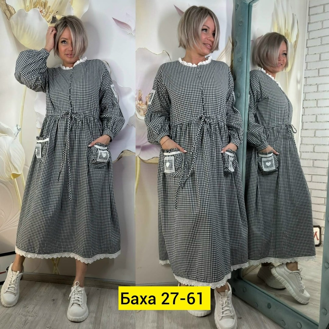 платья,женская платье,платье стиль,платье женское в клетку,женские повседневные платья
