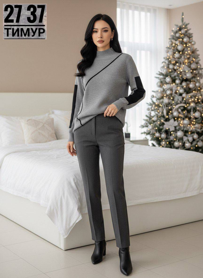 стильная кофта,трикотажные костюмы,женская кофта,вязаные костюмы,кофта модная
