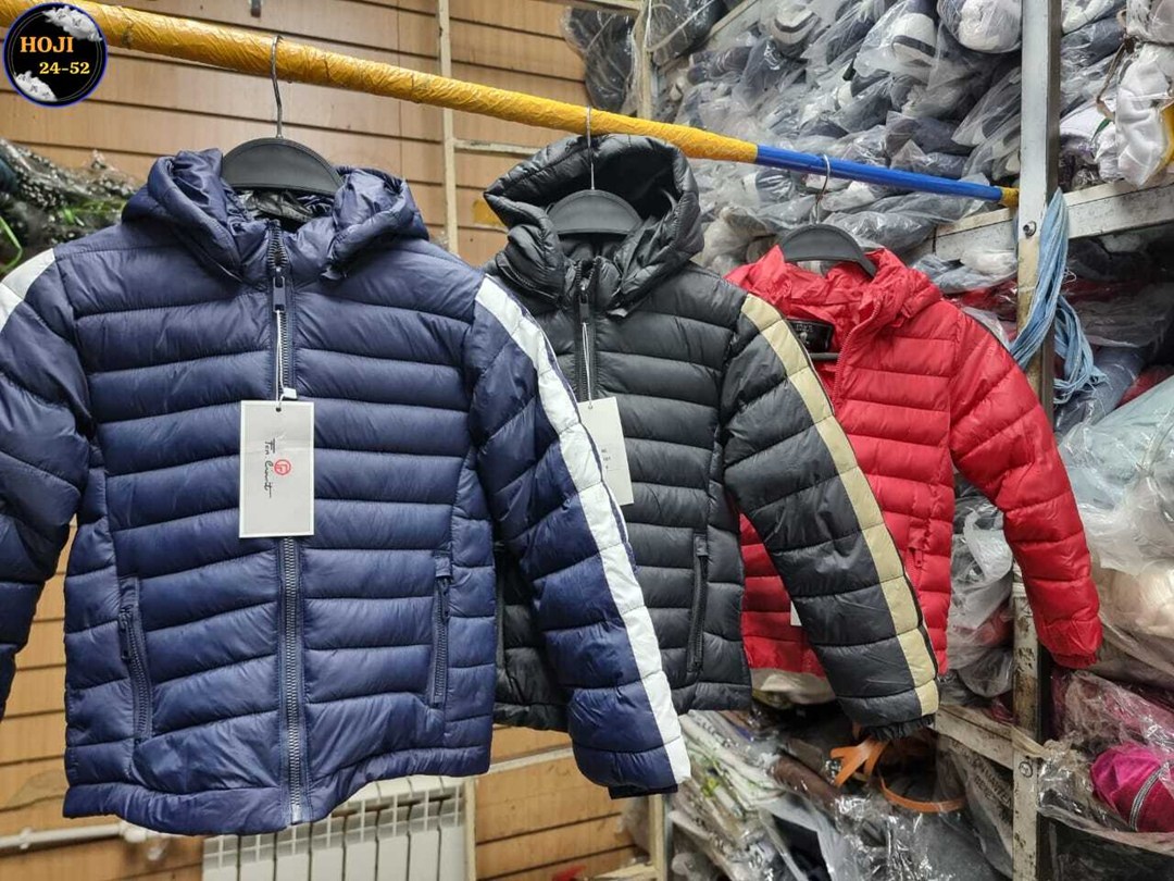 куртка демисезонная мальчик,куртка для мальчика,куртка батик для мальчика демисезон,демисезонная куртка модис для мальчика,утепленная куртка для мальчика