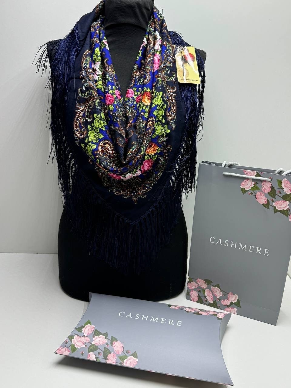 новинки платок,платок весна,женские платки,платки женские на голову,платок цветной