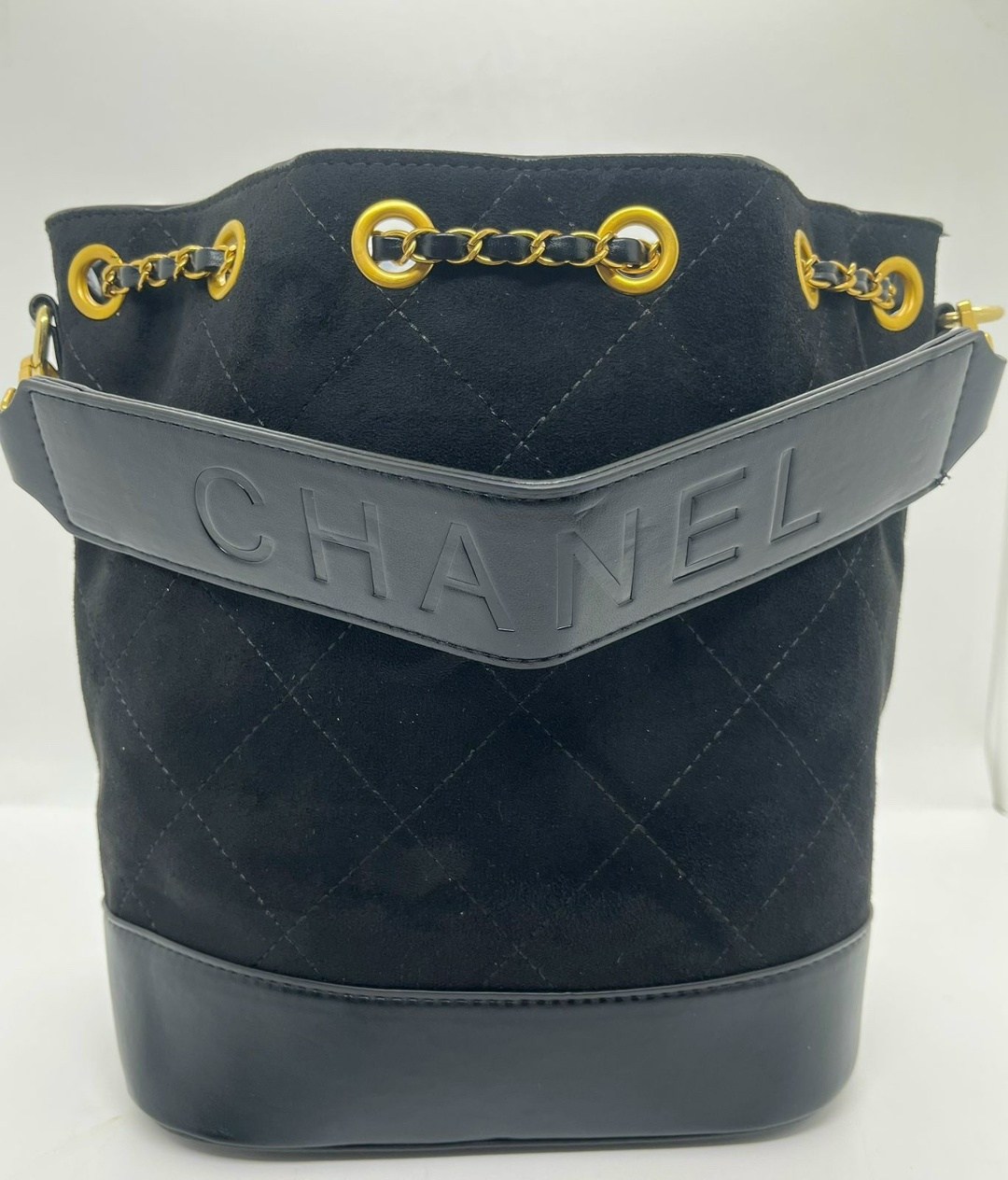 сумка женская chanel,сумка chanel,сумка женская натуральная замша,сумка мешок шанель,сумки шанель