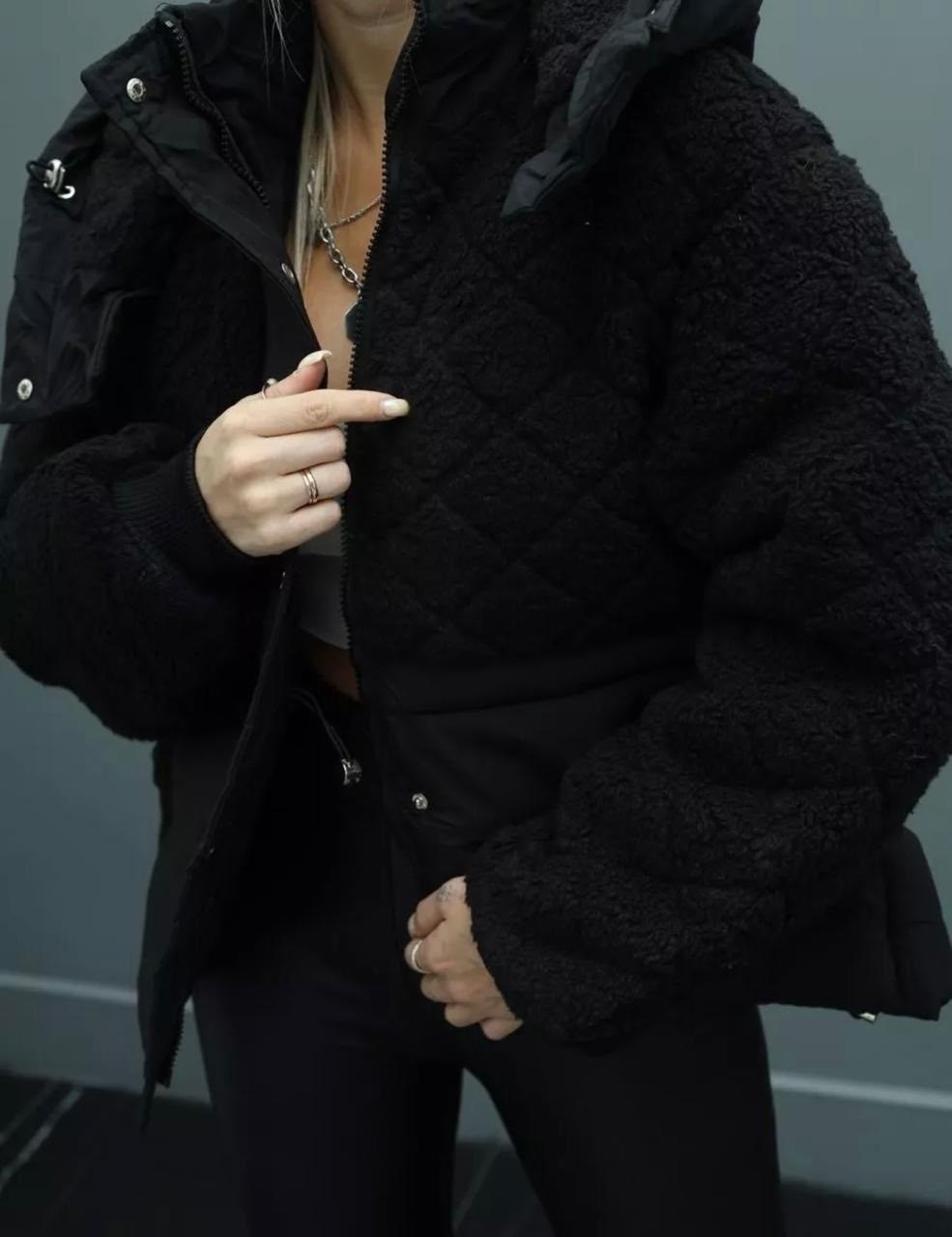 куртка,куртка женская,куртка стильная,куртка демисезонная,теплая куртка