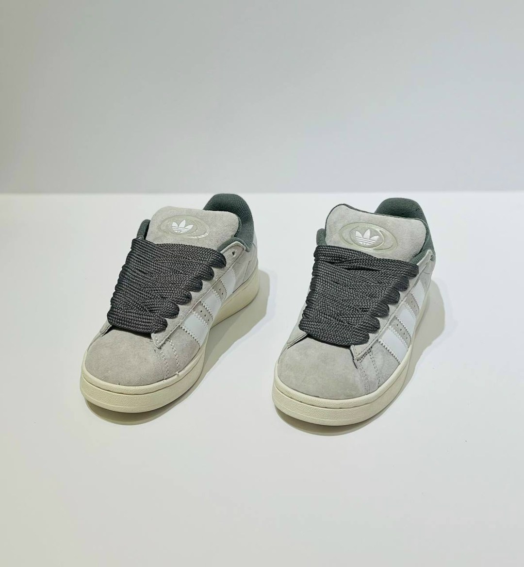 ,кроссовки adidas campus,кроссовки adidas,кроссовки adidas campus 00,кроссовки подростковые