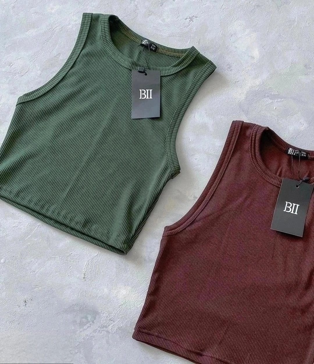 кроп топ,женские штаны карго,женские брюки карго,модные брюки