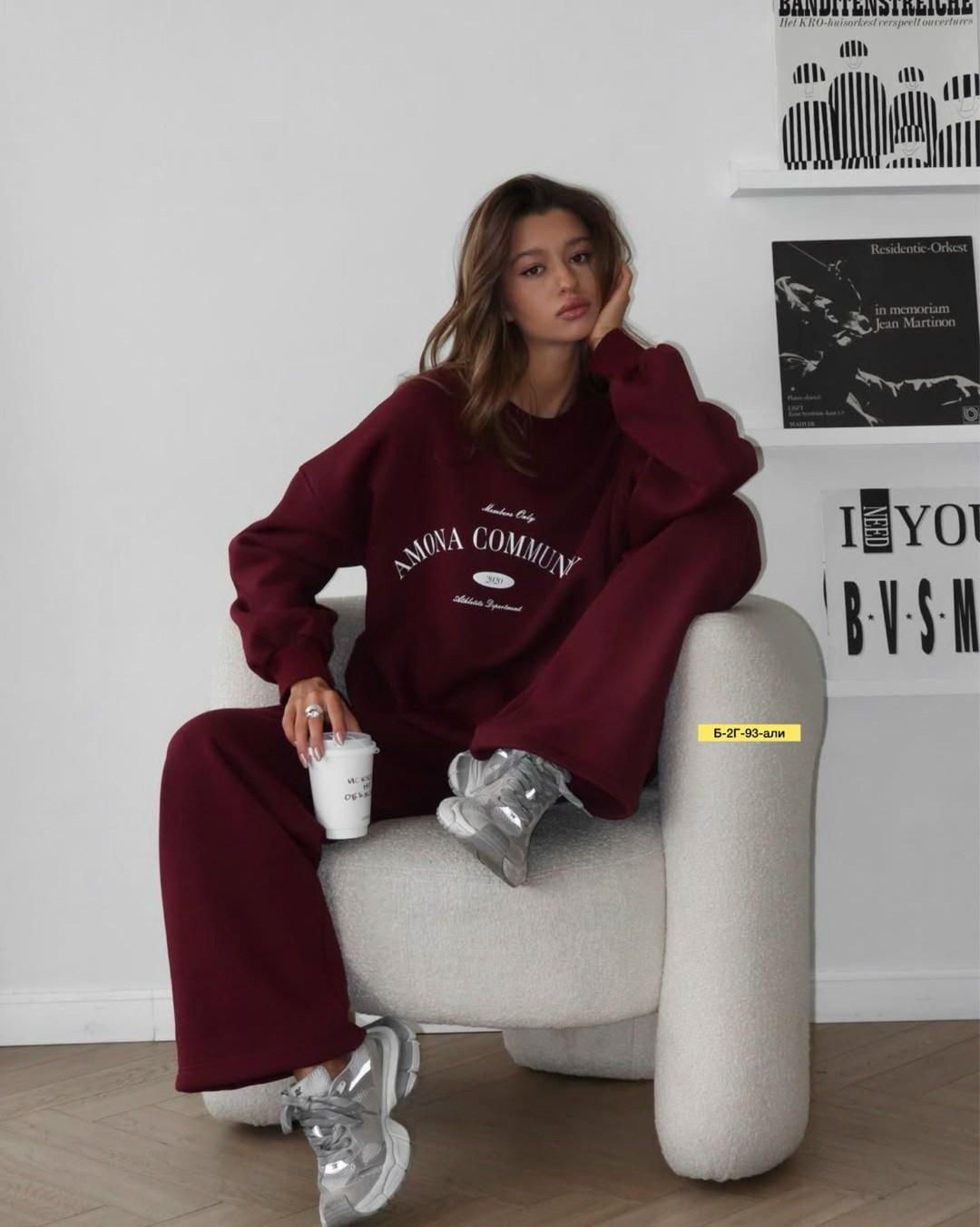 спортивные костюмы женские,спортивные костюмы на флисе,трикотажные костюмы,костюмы спортивные,женский костюм на флисе