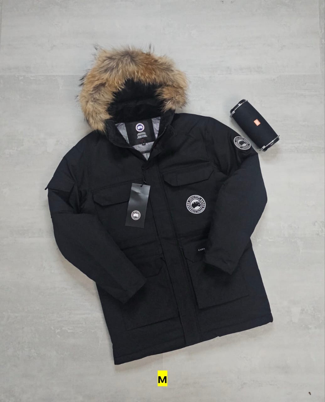 куртка зимняя canada goose,canada goose пуховики мужские,пуховик канада гус хаки,куртка мужская canada goose зимняя,зимние куртки