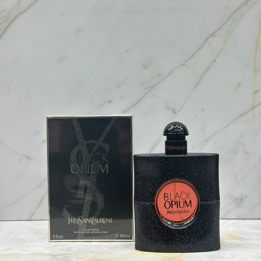 духи yves saint laurent cinema,yves saint laurent cinema 90 мл,yves saint laurent eau de parfum,ysl cinema edp,eau de parfum