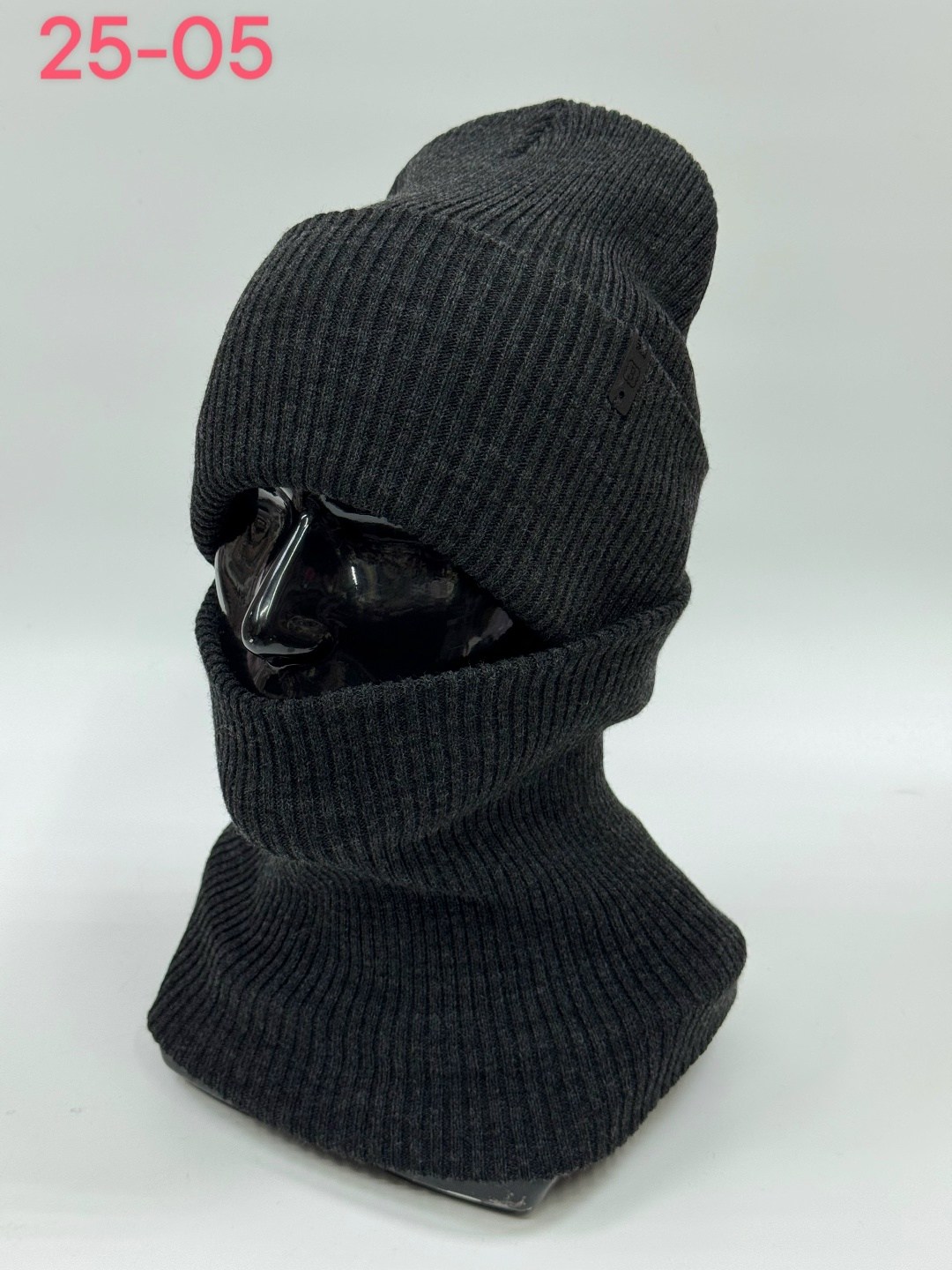 комплект шапки,шапка и снуд,комплект шапка и снуд,детские шапки,шапка для детей