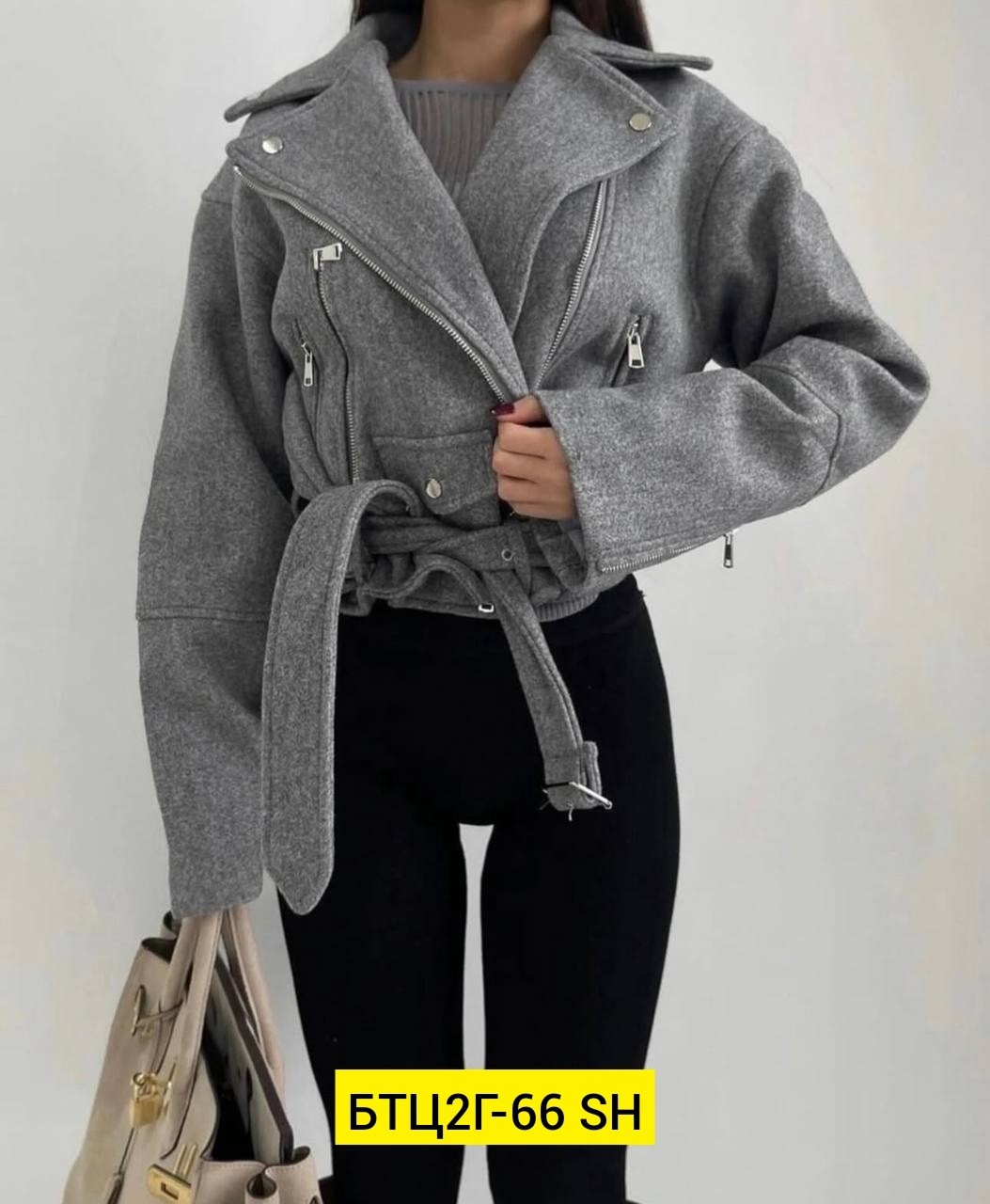 пальто косуха женское,косуха оверсайз,полупальто куртка,женская куртка,куртка косуха