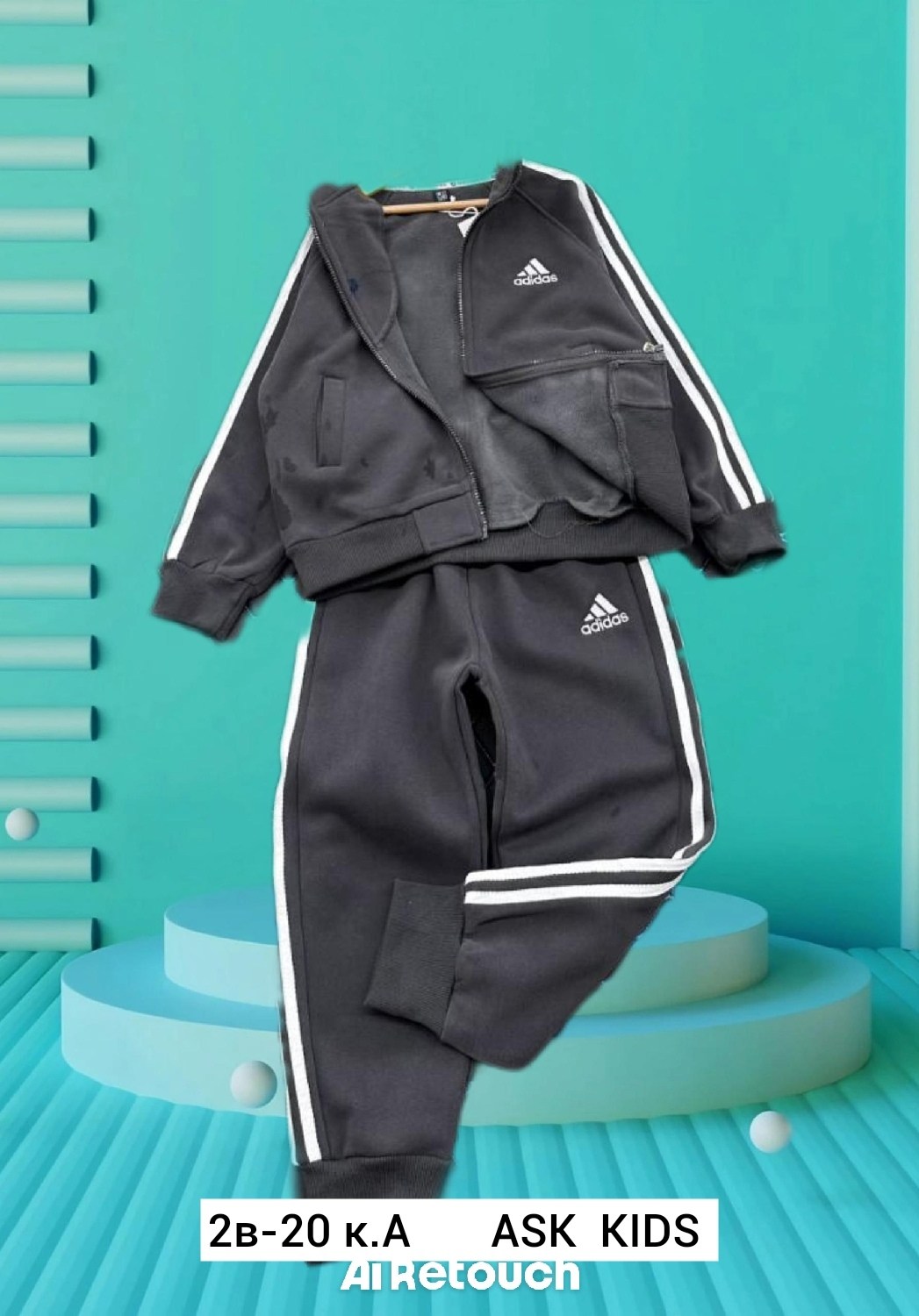 детские костюмы,костюмы спортивные,детский костюм,детский спортивный костюм для мальчика,костюмы спортивные детские