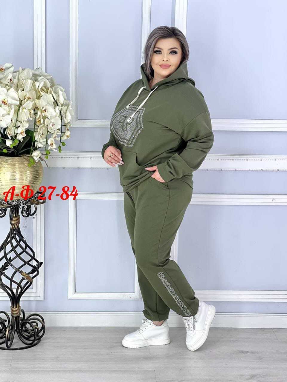 женские спортивные костюмы больших размеров,костюмы спортивные женские,костюм женский на флисе,женские костюмы больших размеров,трикотажные костюмы