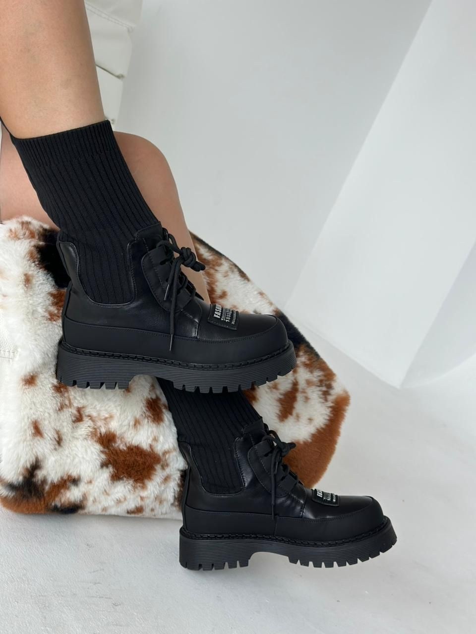 ,ботинки женские,женская ,сапожки,обуви