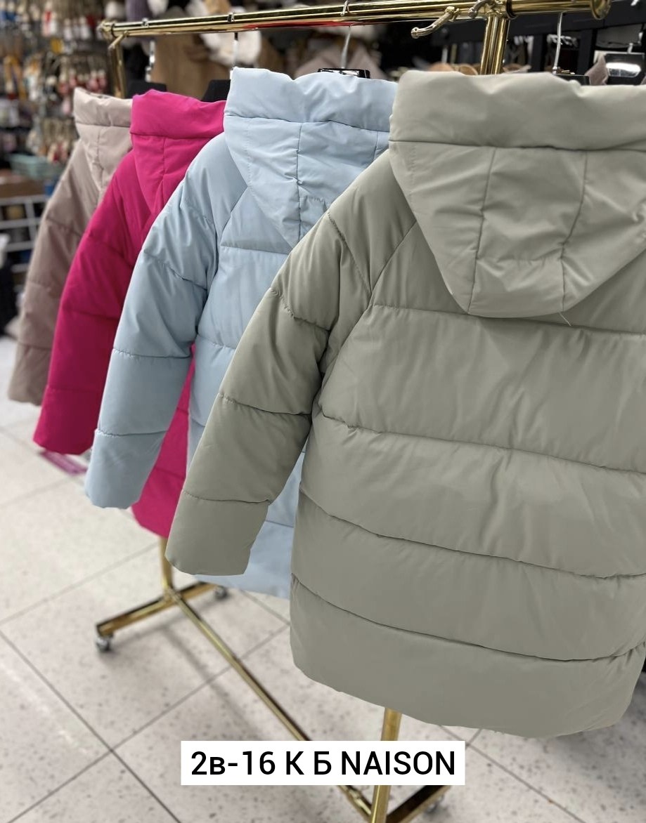 куртка женская,женская куртка зимняя,куртки ,модная куртка,куртка женская пуховик