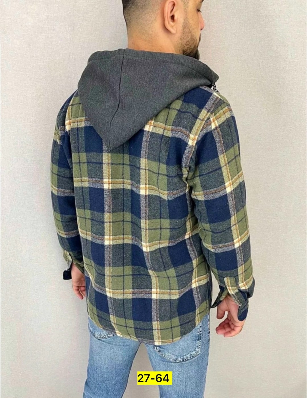 текстиль,пледы,ткань,флисовые пледы,трусы мужские набор 2 шт