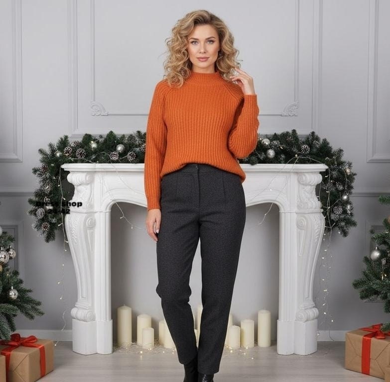 свитера женские,вязаные свитера женские,джемпер,джемпер для женщин,свитер