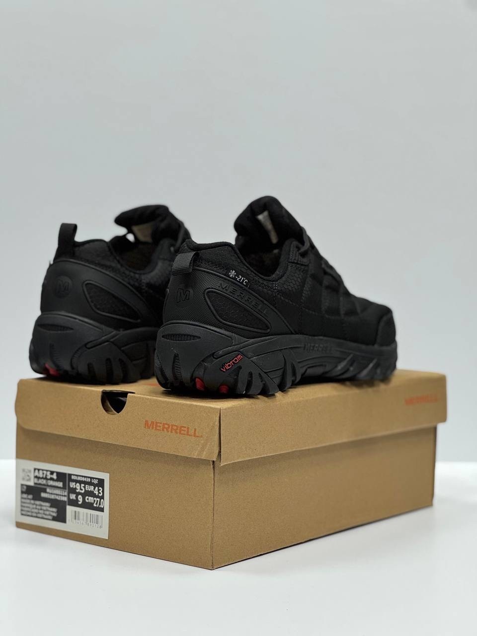 зимние кроссовки merrell,мужские кроссовки merrell,кроссовки merrell,кроссовки мужские merrell термо,кроссовки