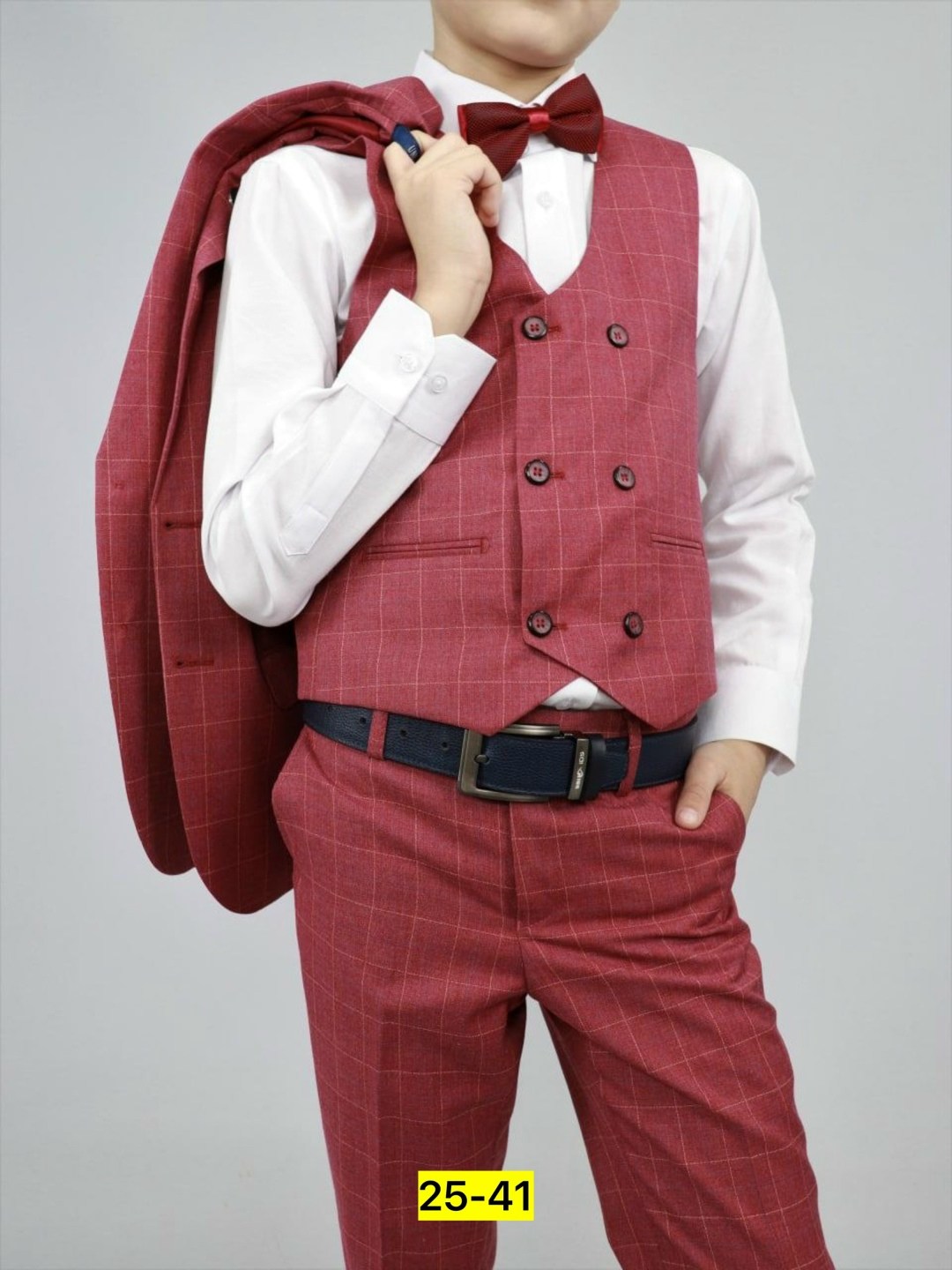 костюмы для мальчиков,костюм в клетку,бордовый костюм мужской тройка,пиджак для мальчика,костюм мужской тройка