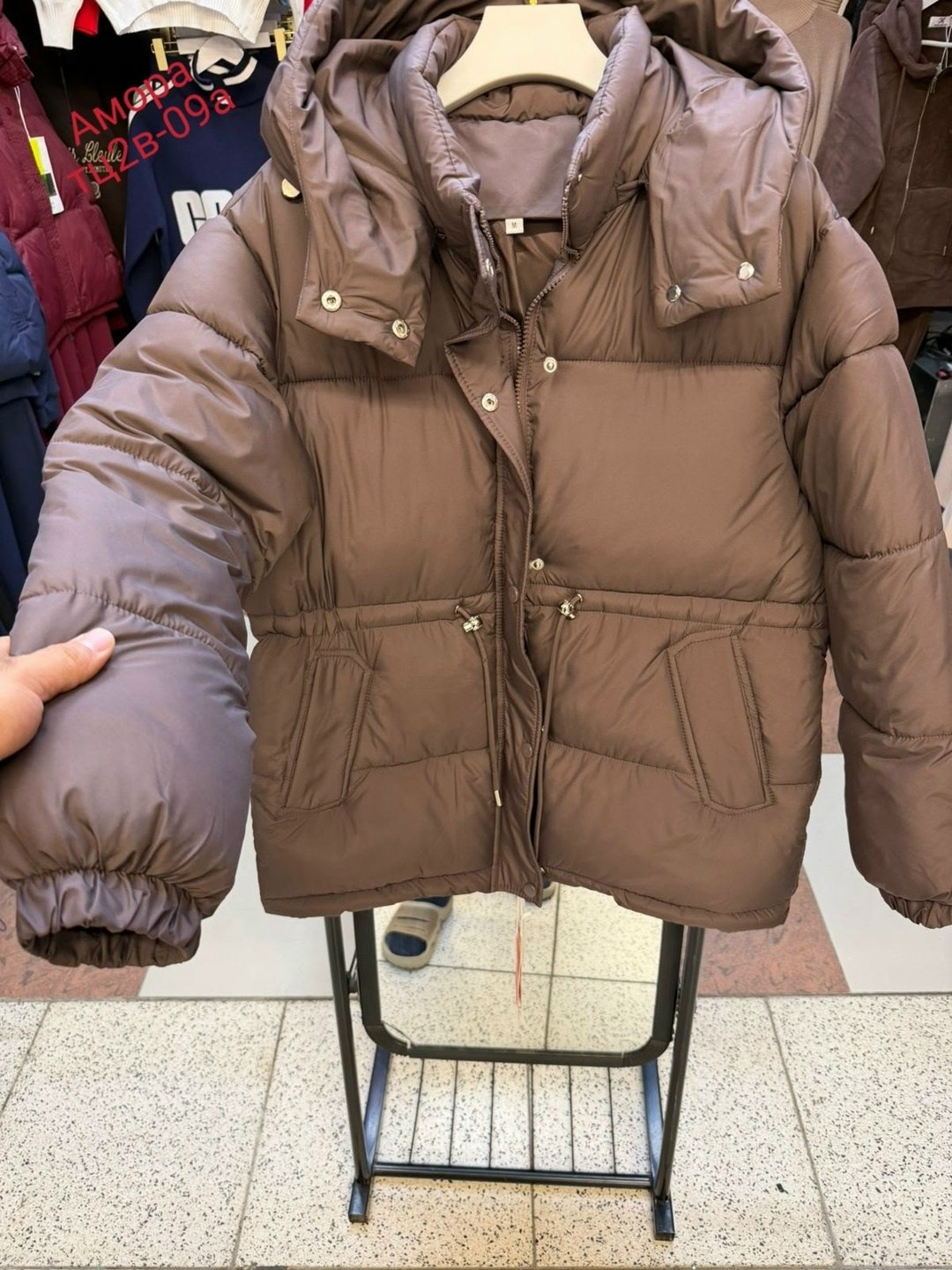 зимние куртки,повседневная куртка,куртка пуховик,куртка теплая,женская зимняя куртка