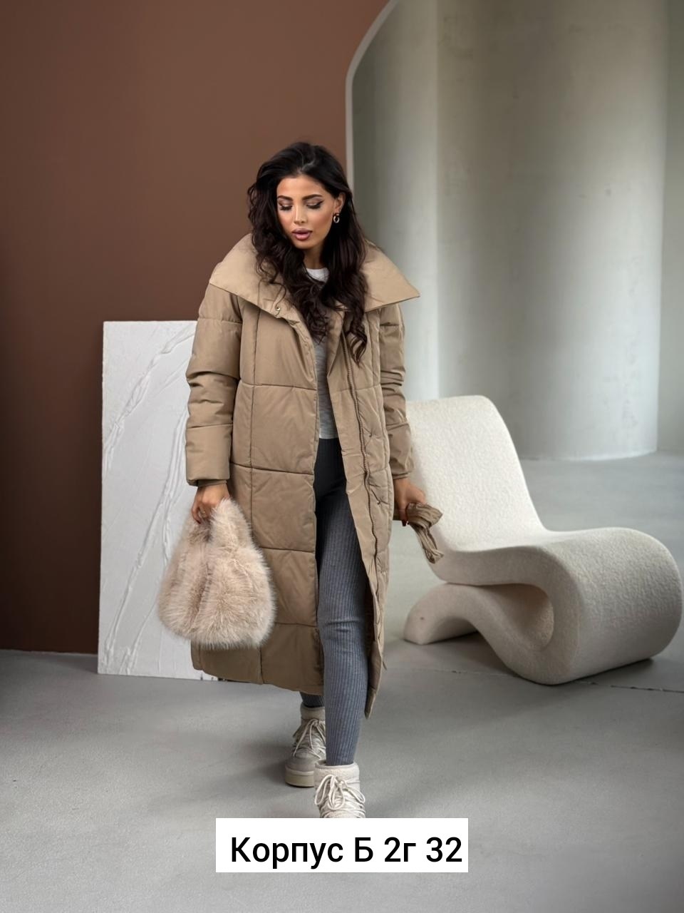куртка женская,женская куртка зимняя,куртка удлиненная,удлиненный пуховик,женские пуховики