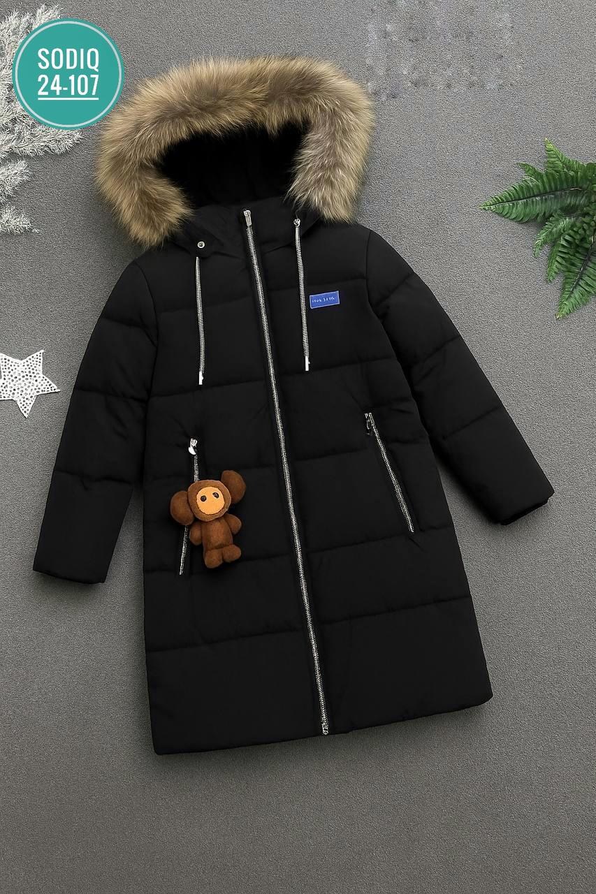 зимняя куртка для девочек,зимние куртки,детский пуховик,пальто для девочек,зимняя куртка для подростка